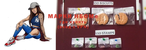 герыч Бронницы