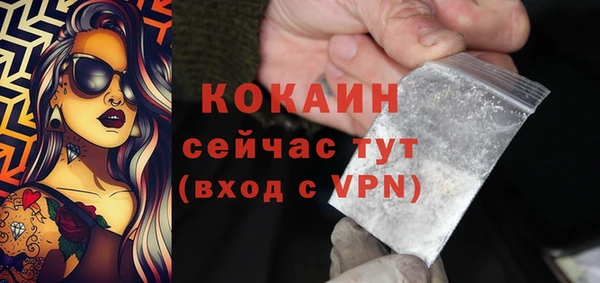 молекула духа Бугульма